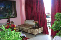 casa particular havana